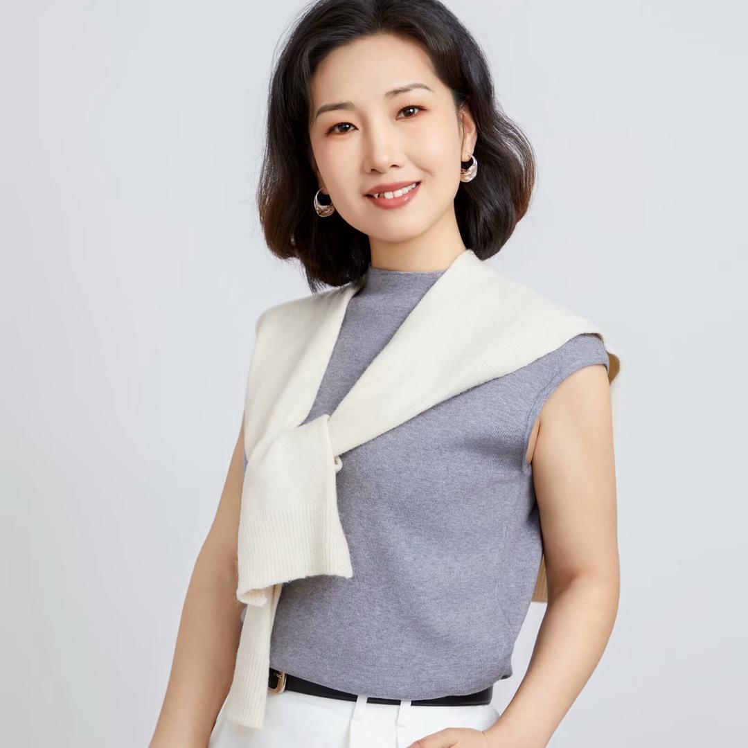 👩‍🏫邢台开发区小博士杨园长