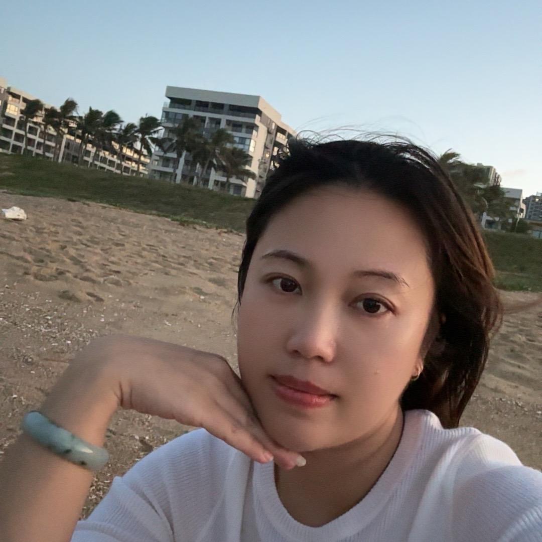 泡泡