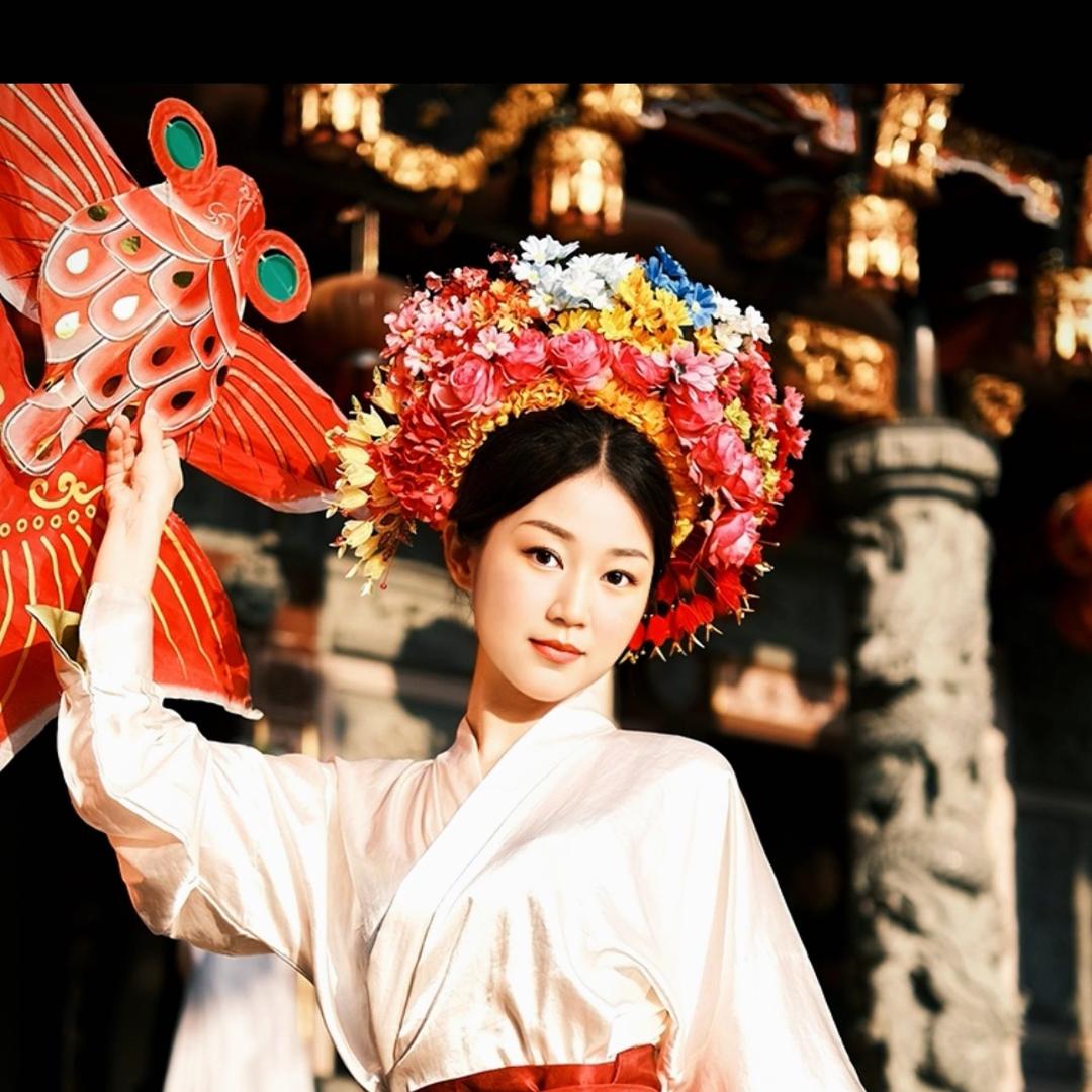 吉运家