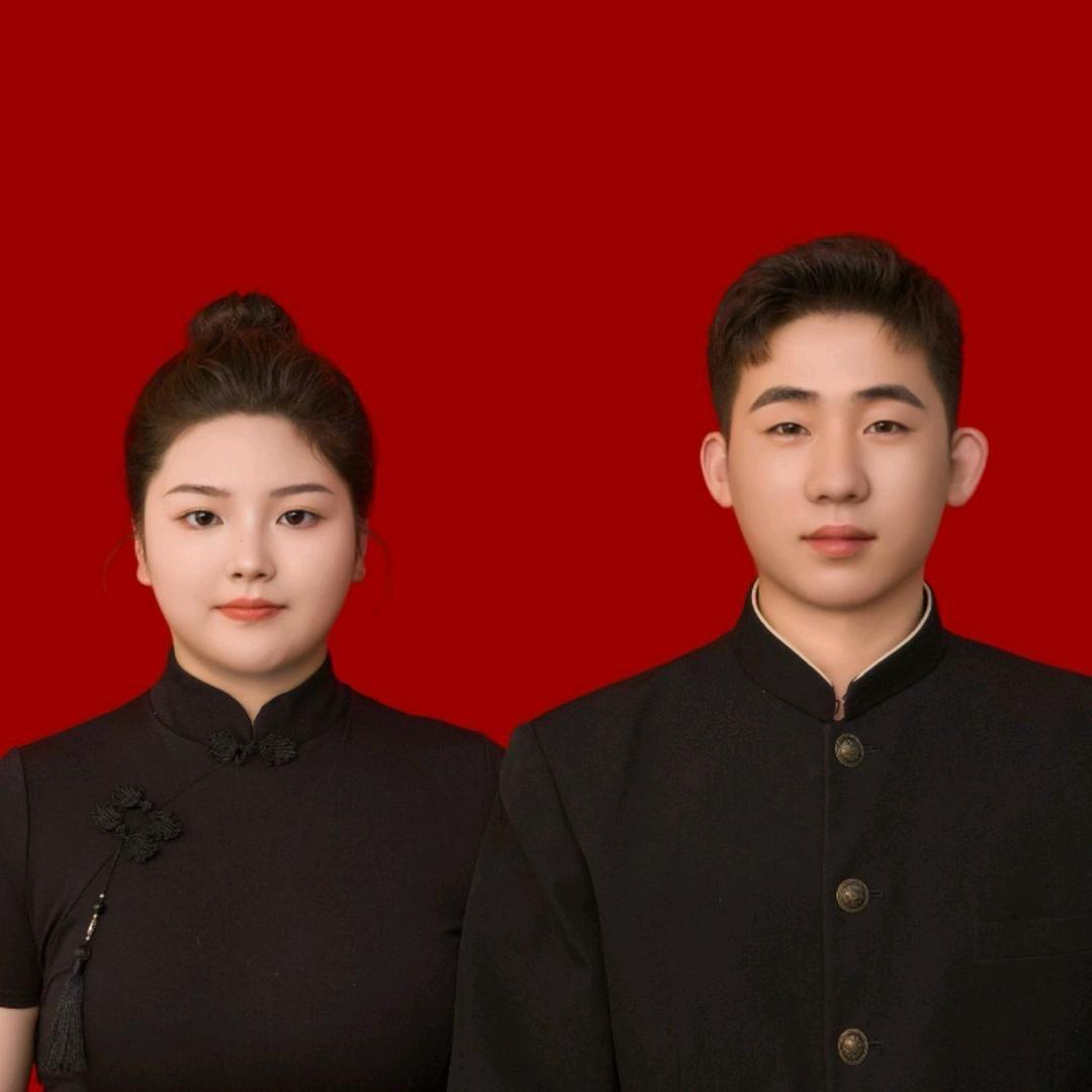 别吃我蛋糕啊～