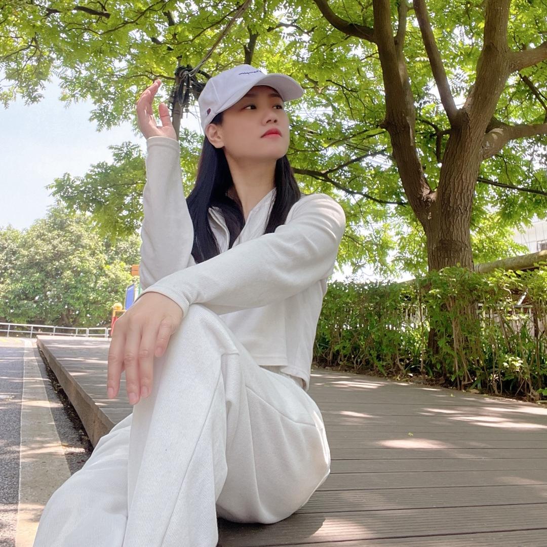 叶师妹