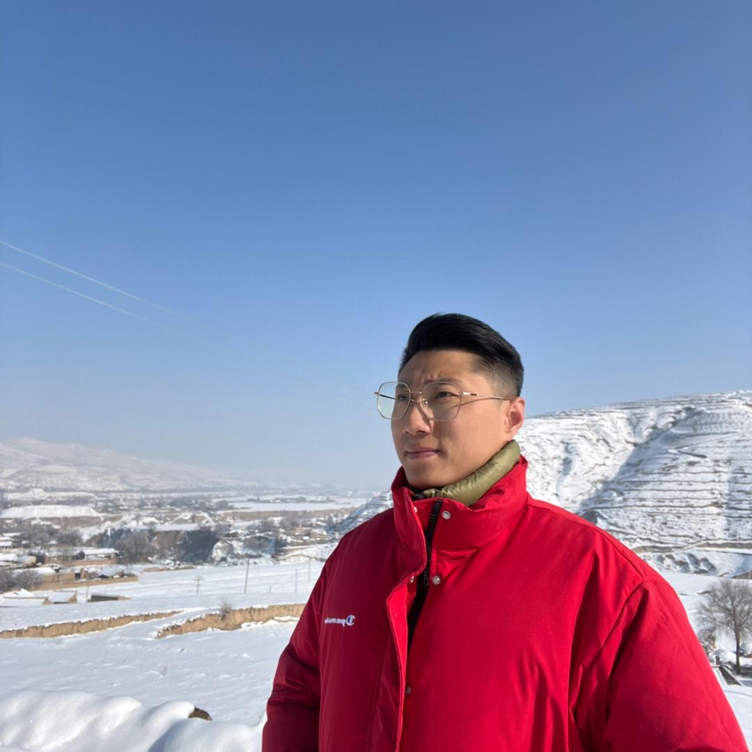 小龙