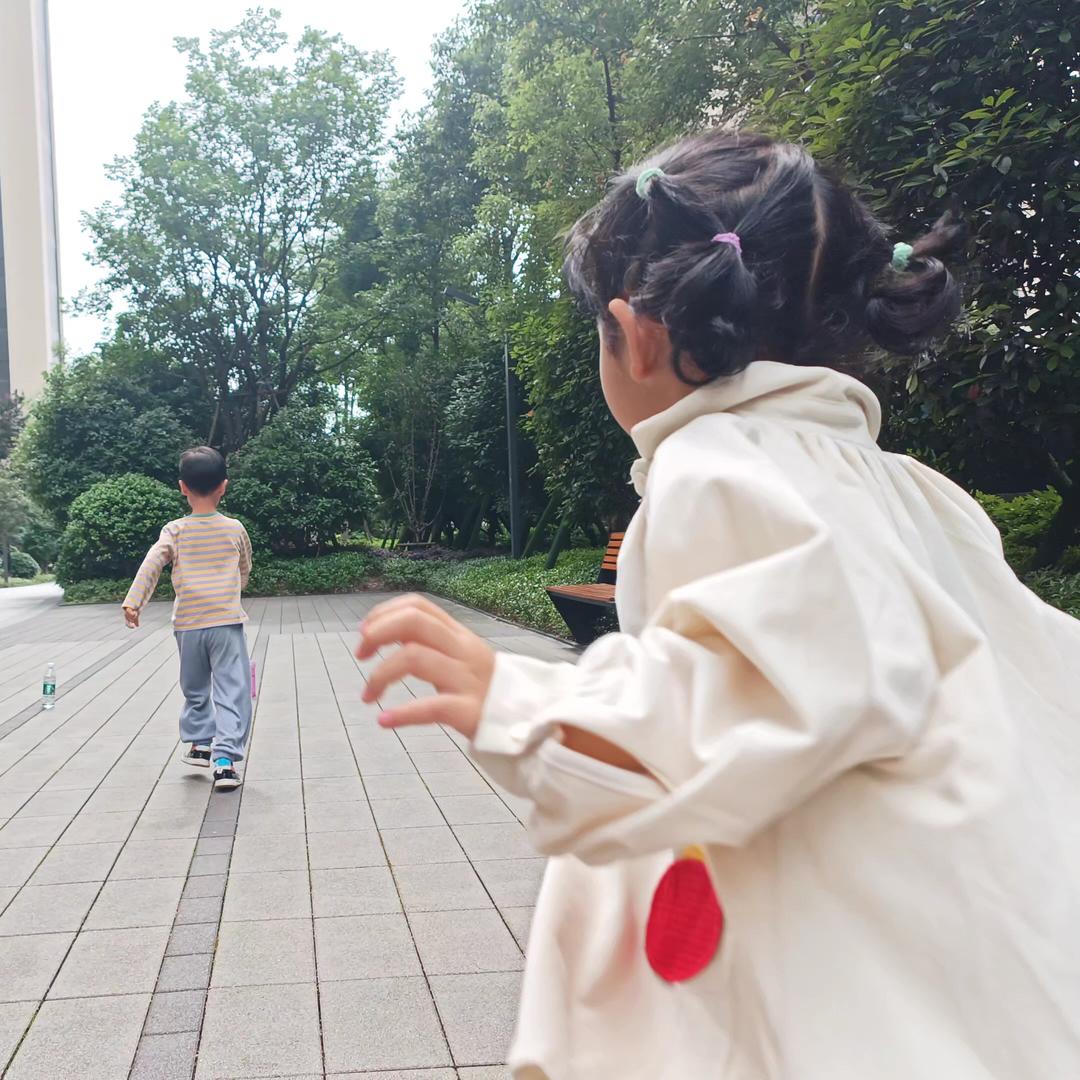 长沙上门体育（招团长）