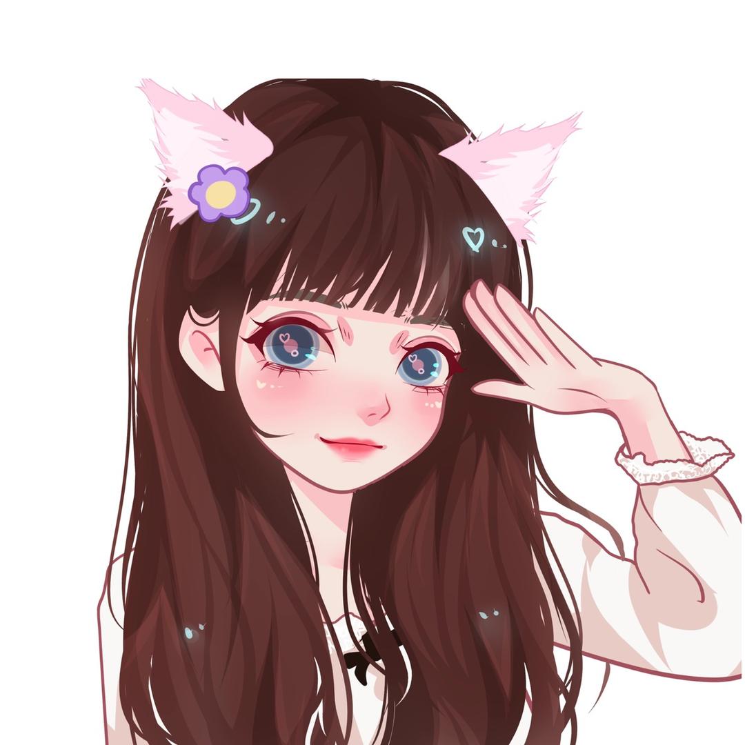 菜妮