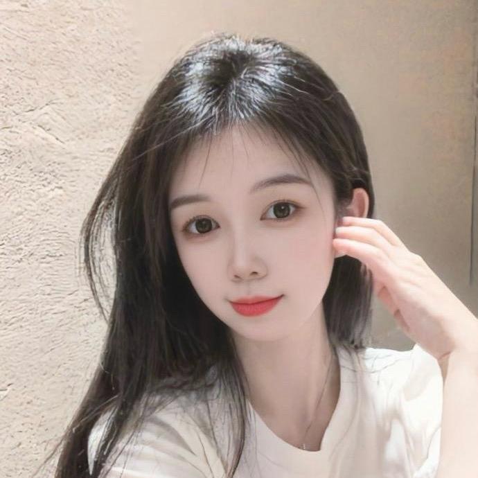 小幸运%
