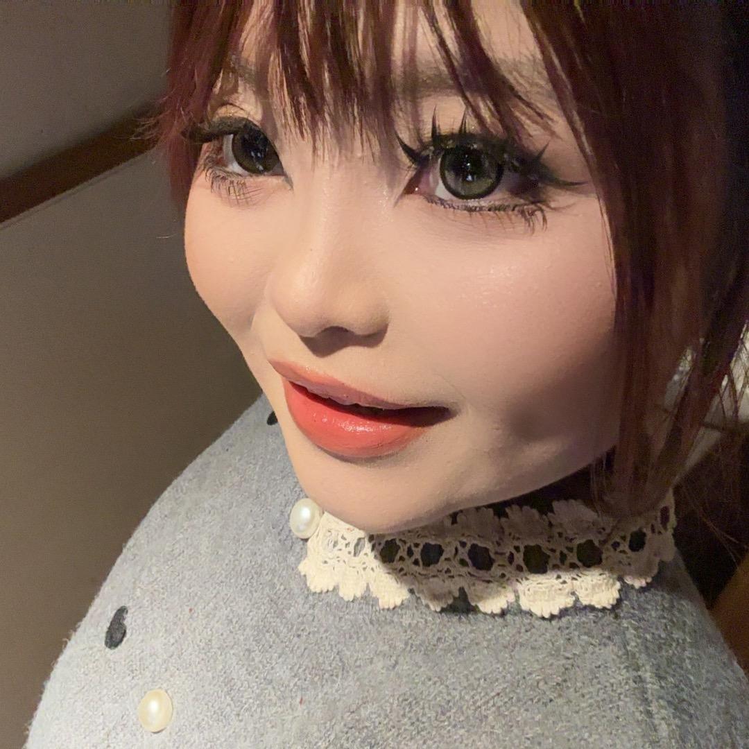 阳光女孩