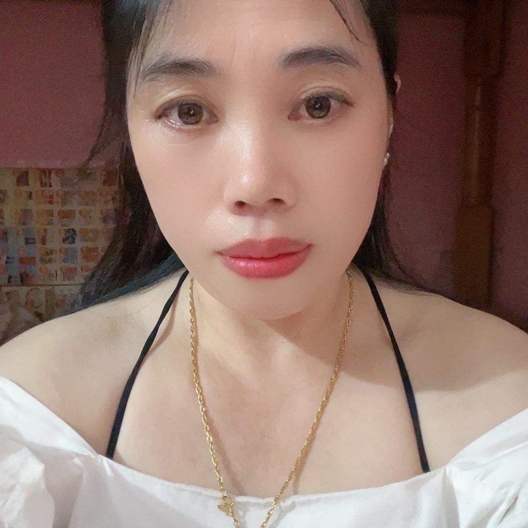 单身娘子