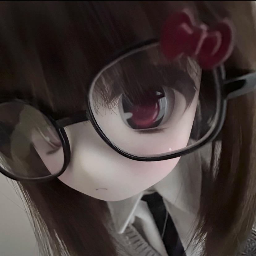 无敌脆脆鲨