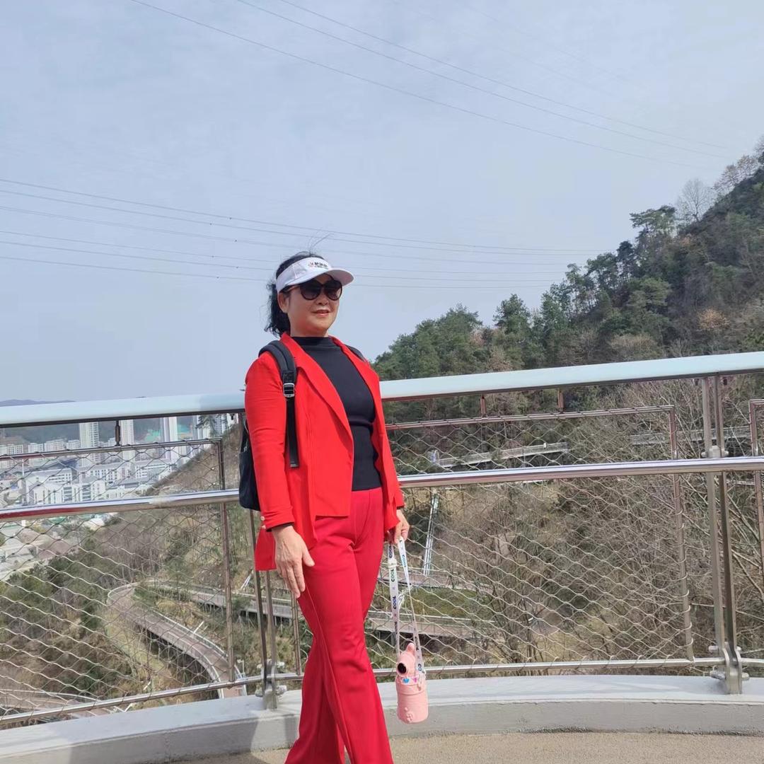甜蜜