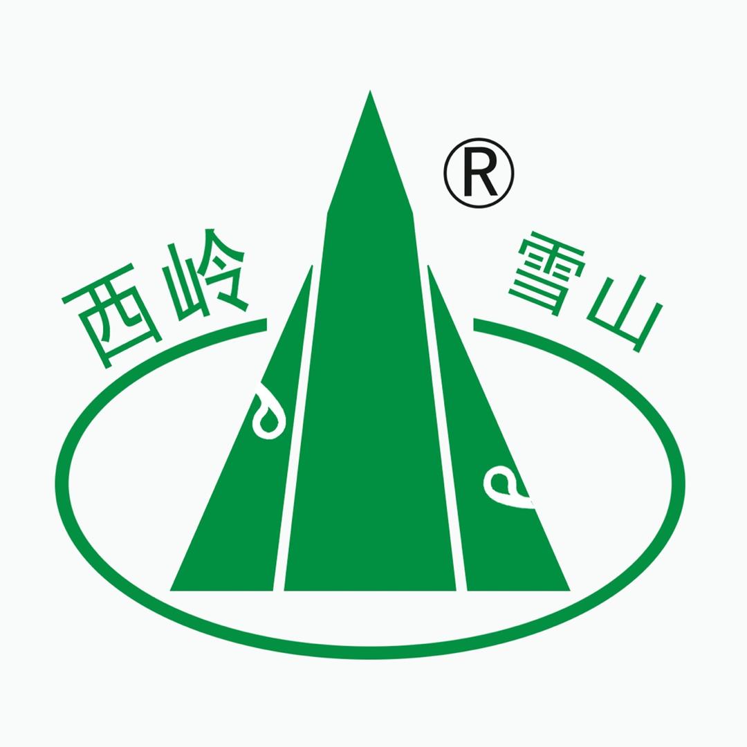 成都大和红梅酒业有限公司