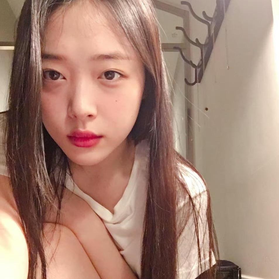 全世界最馋嘴的小女孩