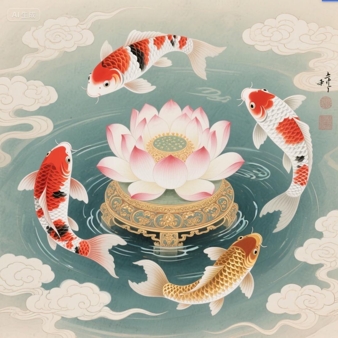天合道鸣鹤