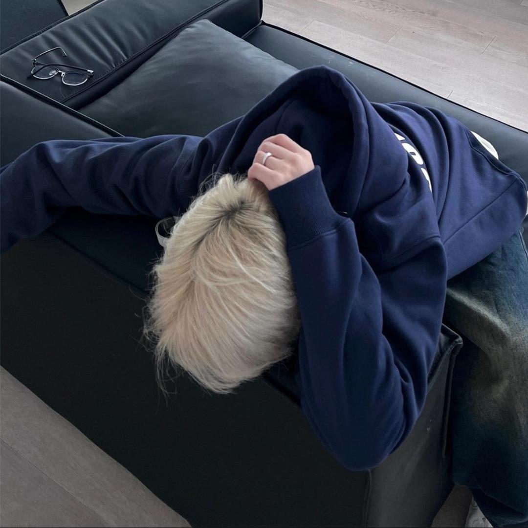 蛋挞.