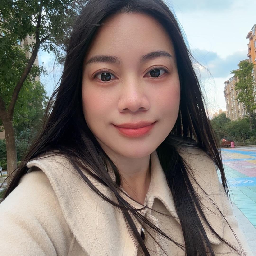 东亮传媒-小美老师聊养生获客