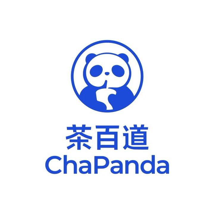 锡林浩特茶百道
