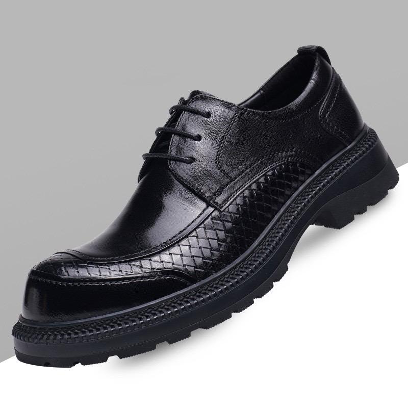 雷曼尼保罗男鞋