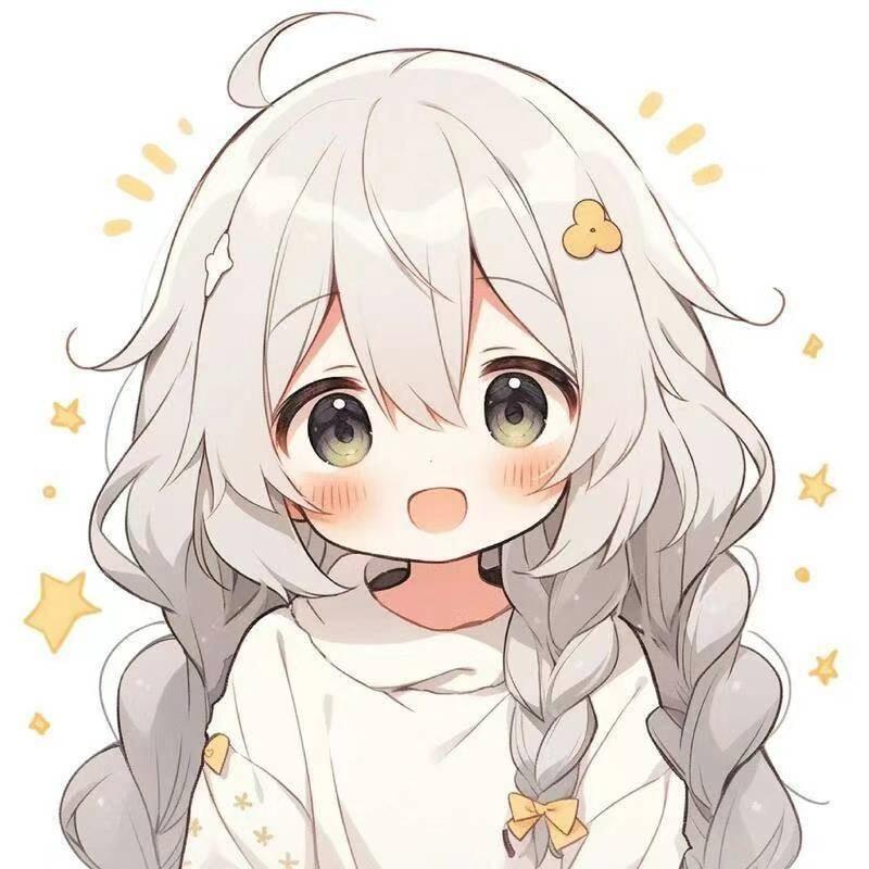 迪迪（三角洲跑刀）