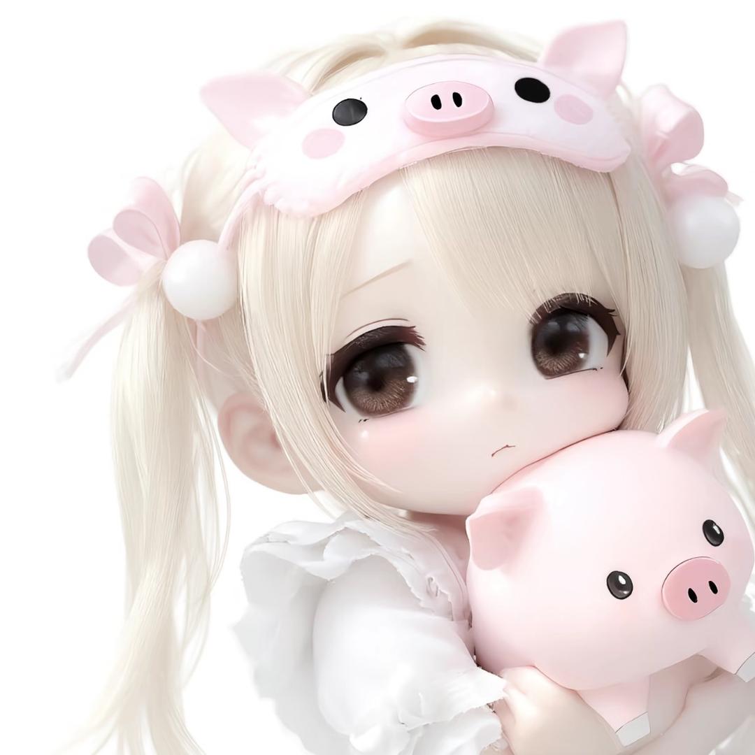 🐾₌᳐雪雪₌᳐੭