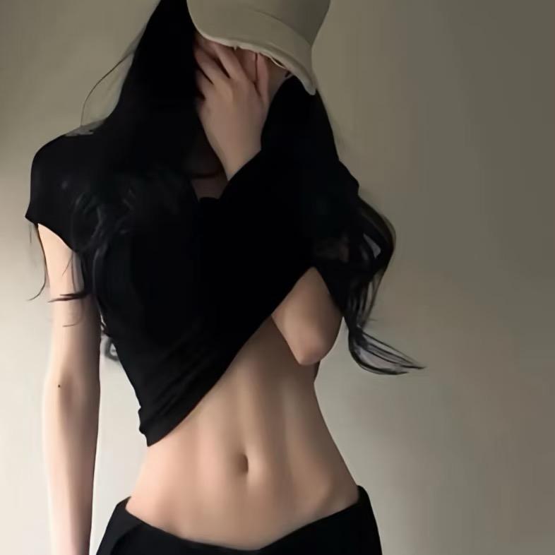 可恩跑不动 🪽