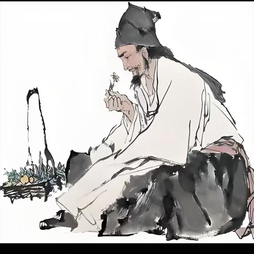 康宜堂