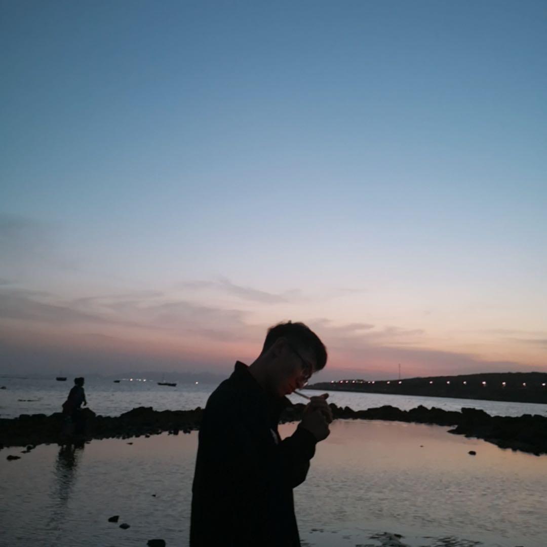 dingzy0707