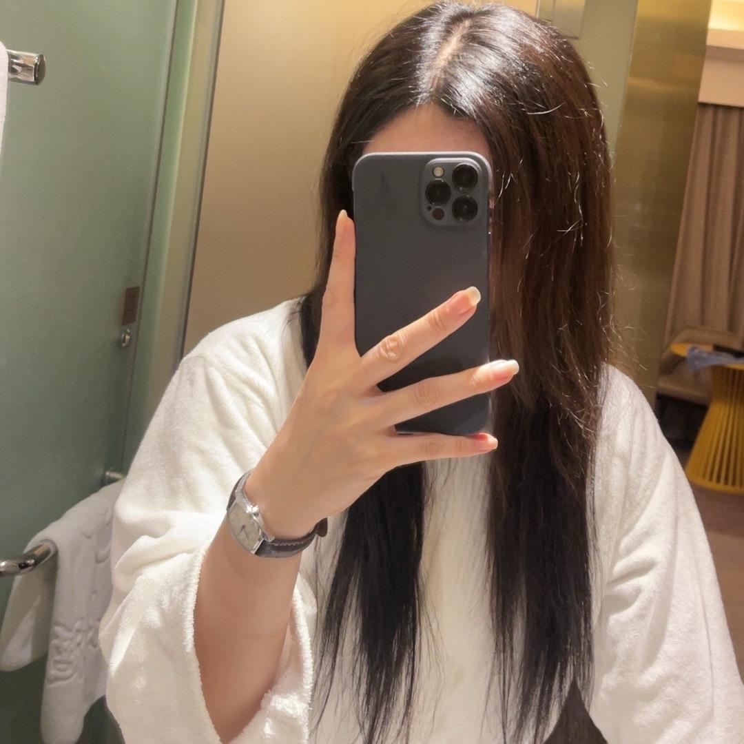 兜宝儿❤️