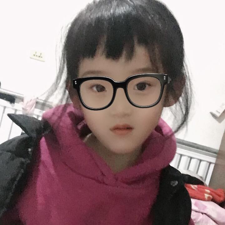 用户6895270386332