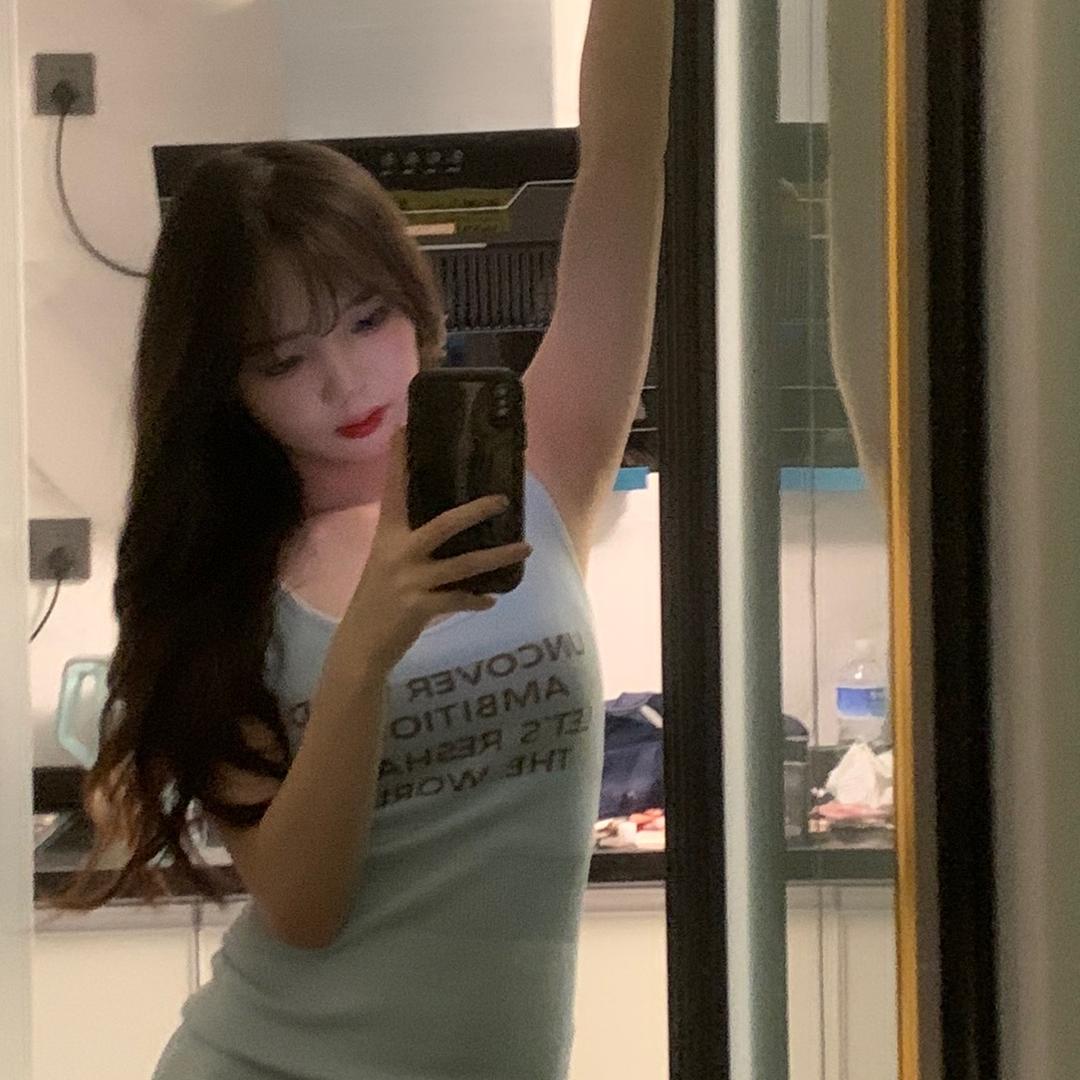 心碎小鱼🐟