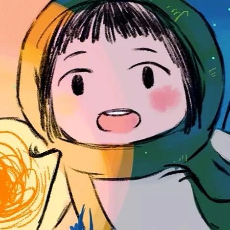离离园雪梨