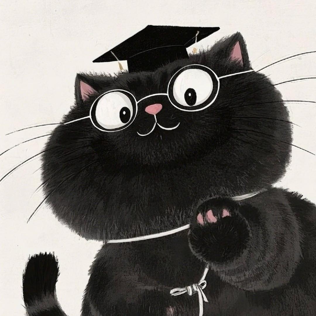 莓妮❤️不行ʸᵃ.ʚʕ̯•͡˔•̯᷅ʔɞ