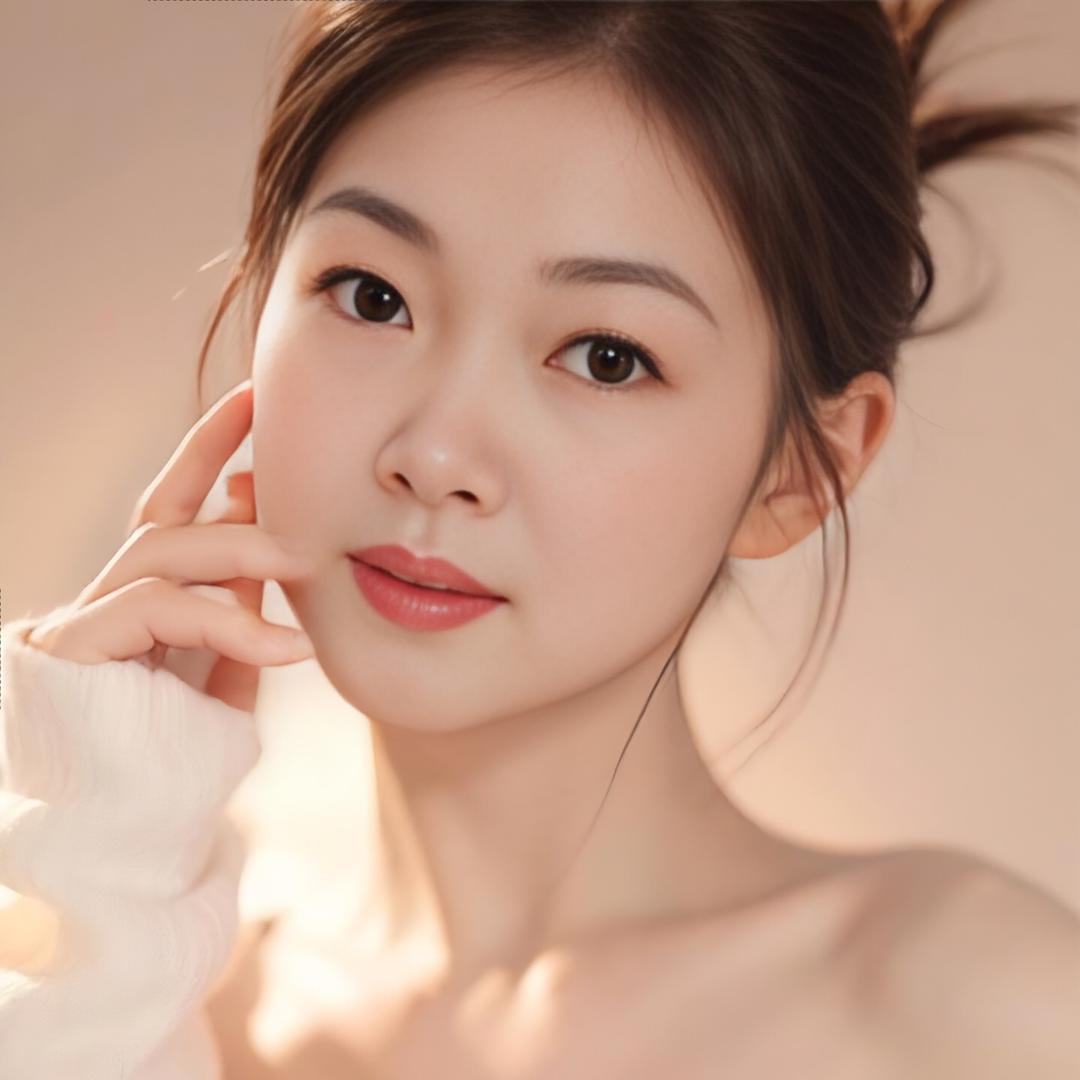 傻妞