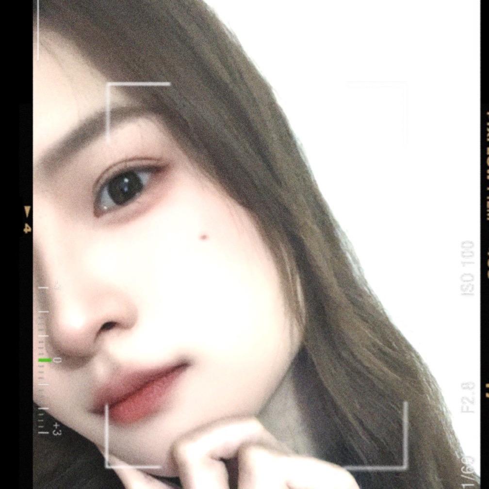 可爱超膘ʚ་ྀɞ 🐣 ʚ་ྀɞ