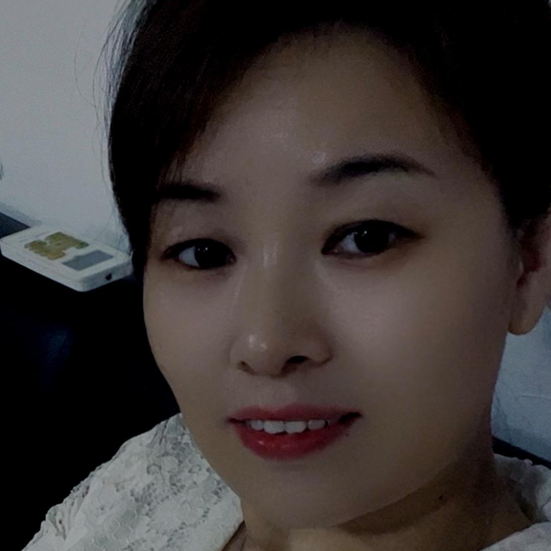 女理发师