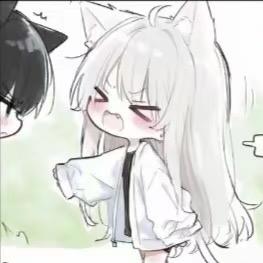满月