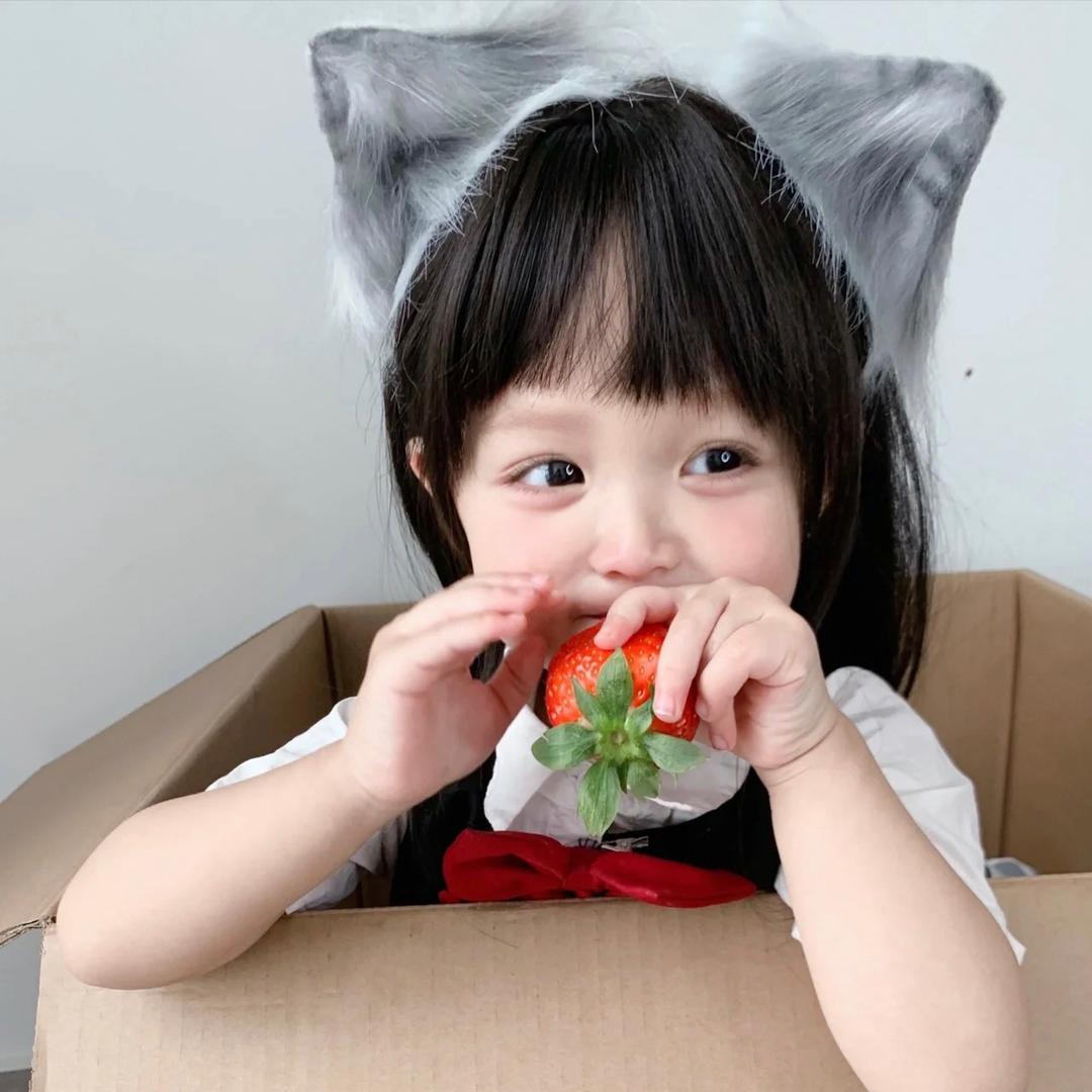 娜娜子拜托了