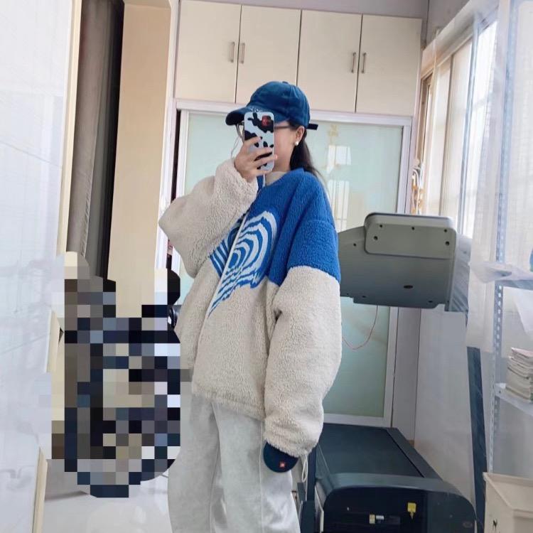 至爱🛍️好物在橱窗