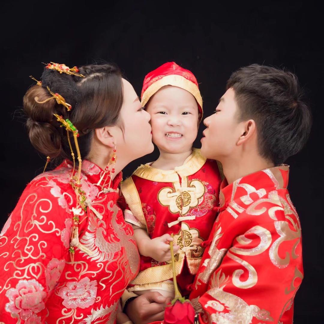 依然♡如此❤轻浮