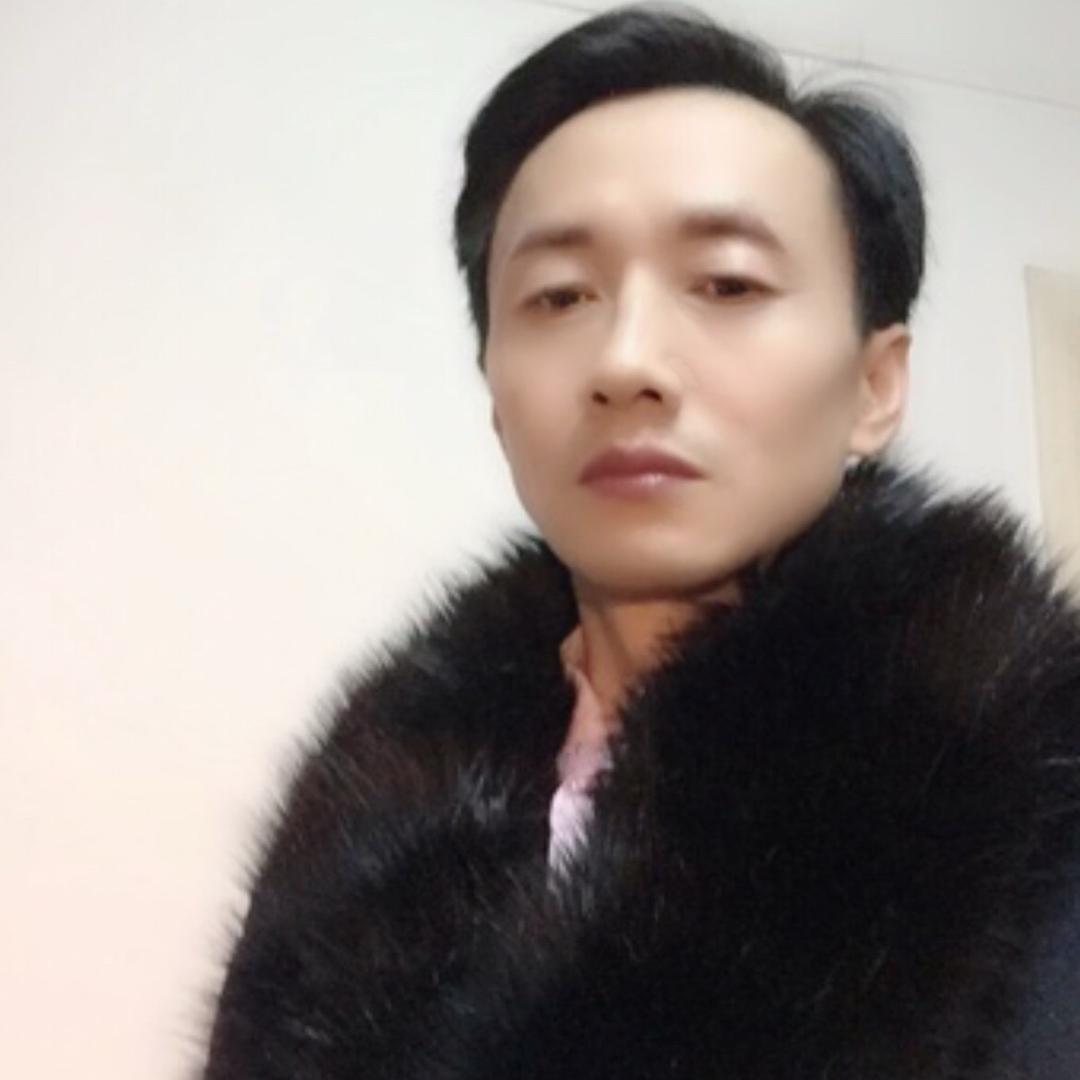 看见917