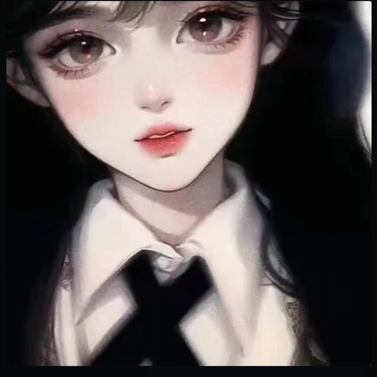 是ｏ