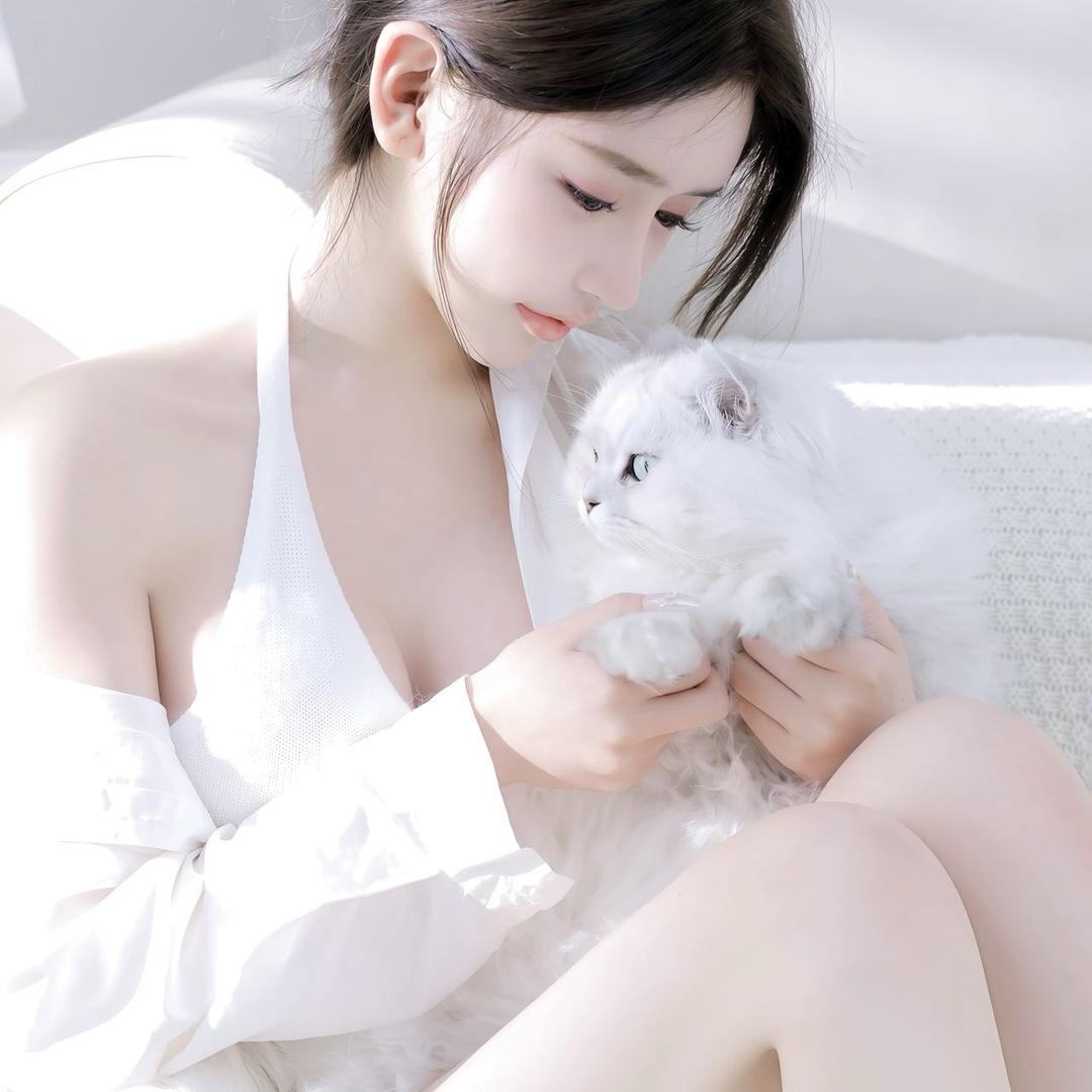 玉芊