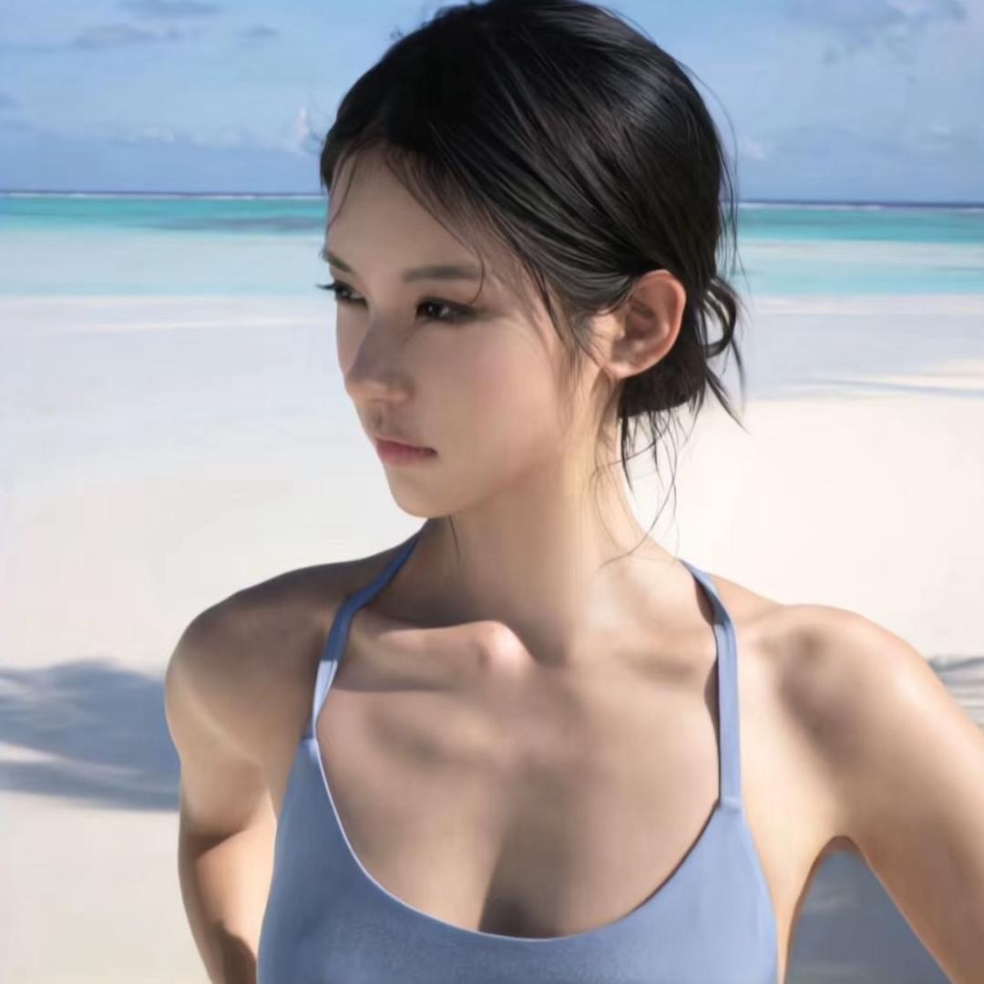 芝士茄子