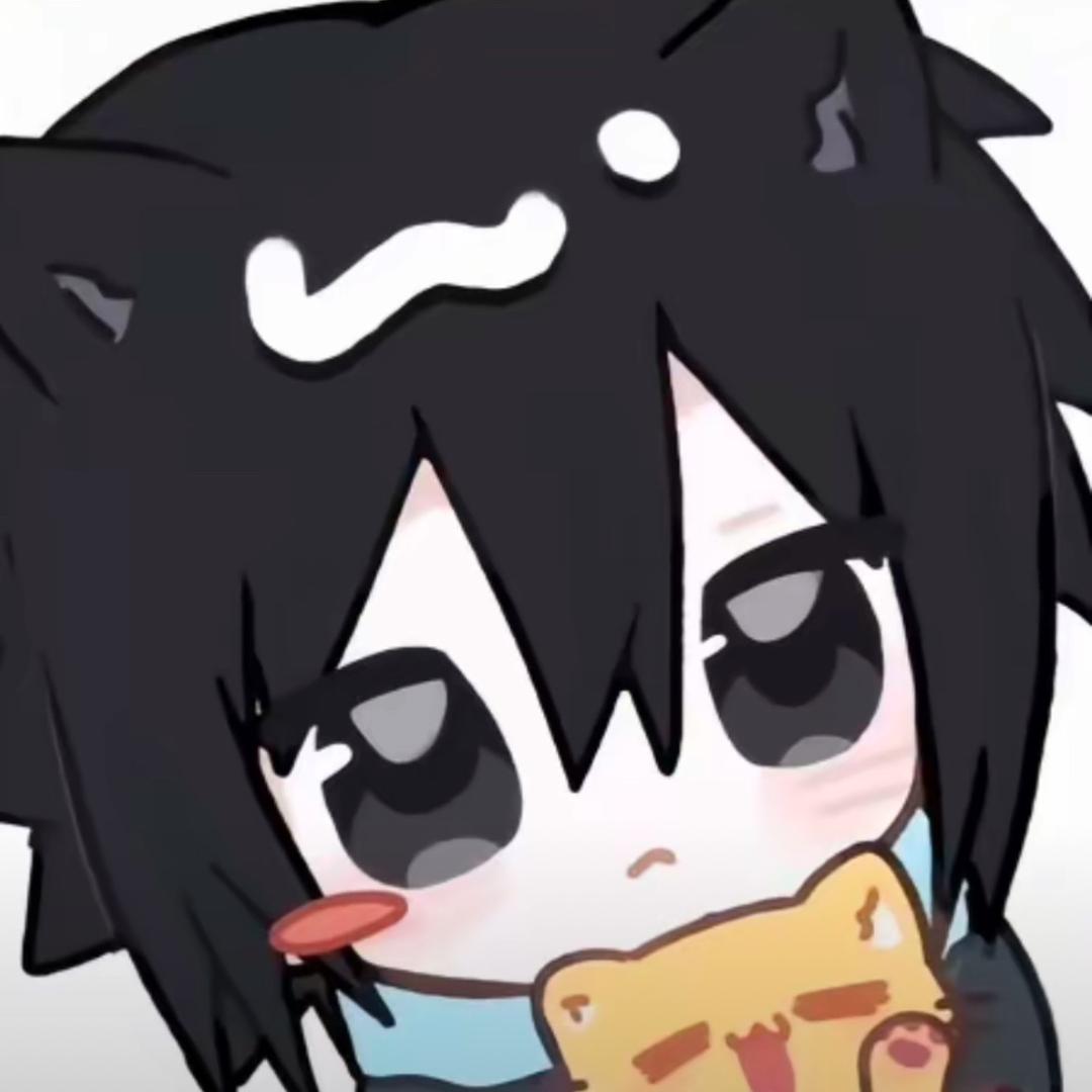 小博/ （Valorlant）