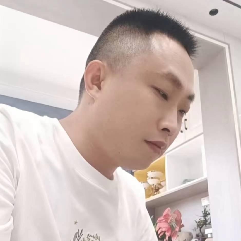 浪子哥