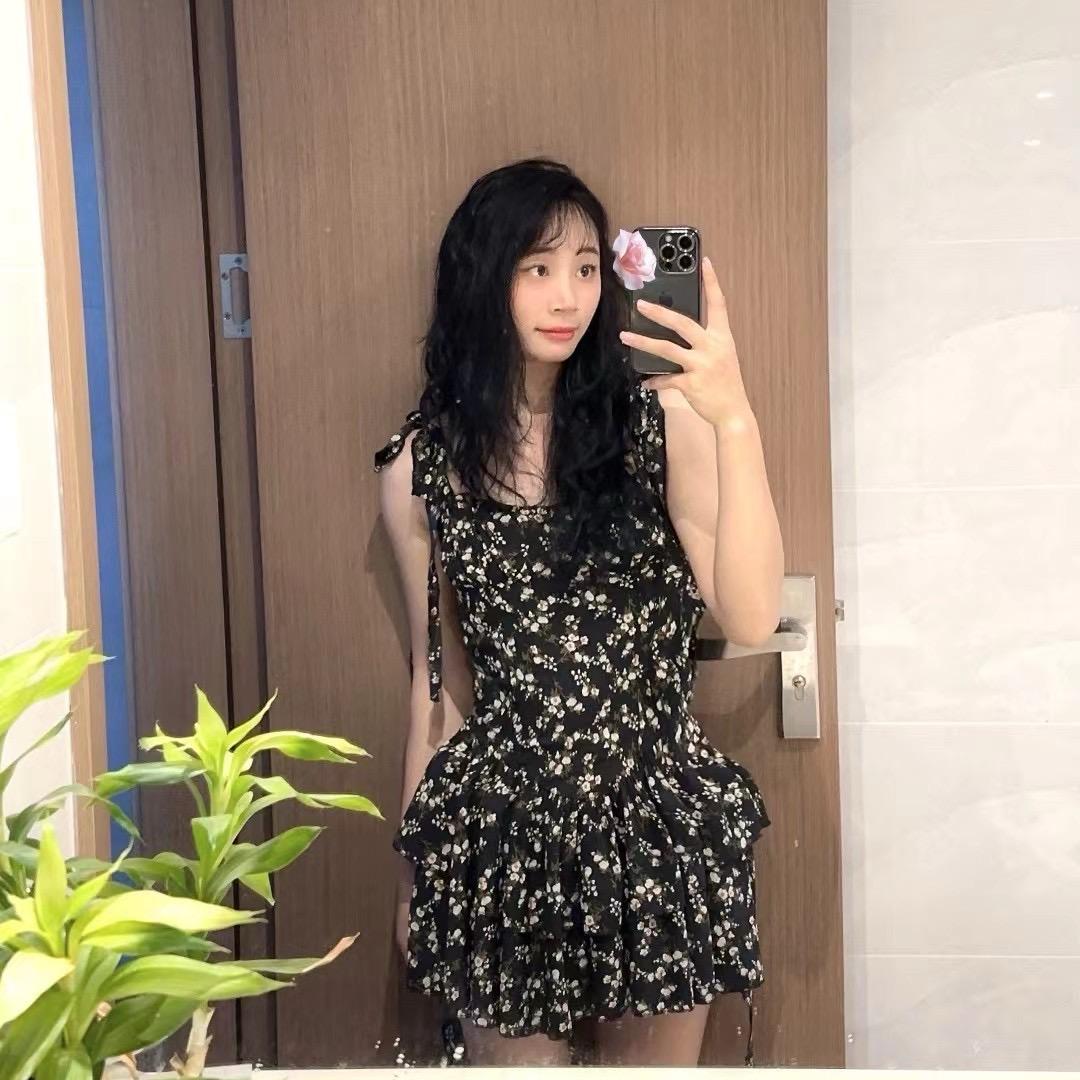 🐟白