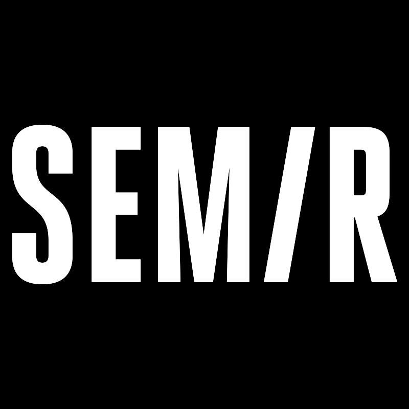 SEMIR贡嬴女鞋专卖店