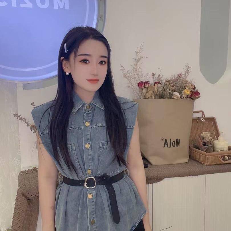 小九