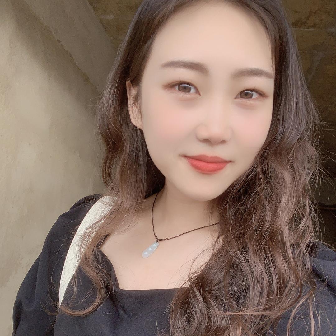 广南豪悦居装饰-牡丹花仿石漆小邓