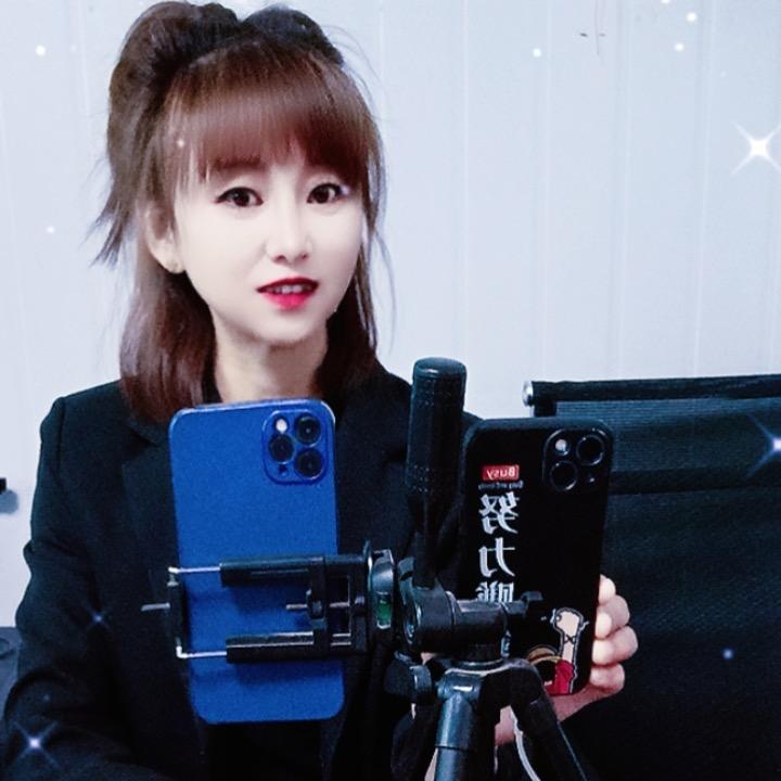 燕子二手车♥️