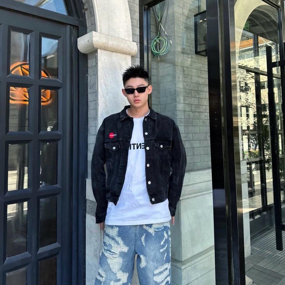 刘东旺