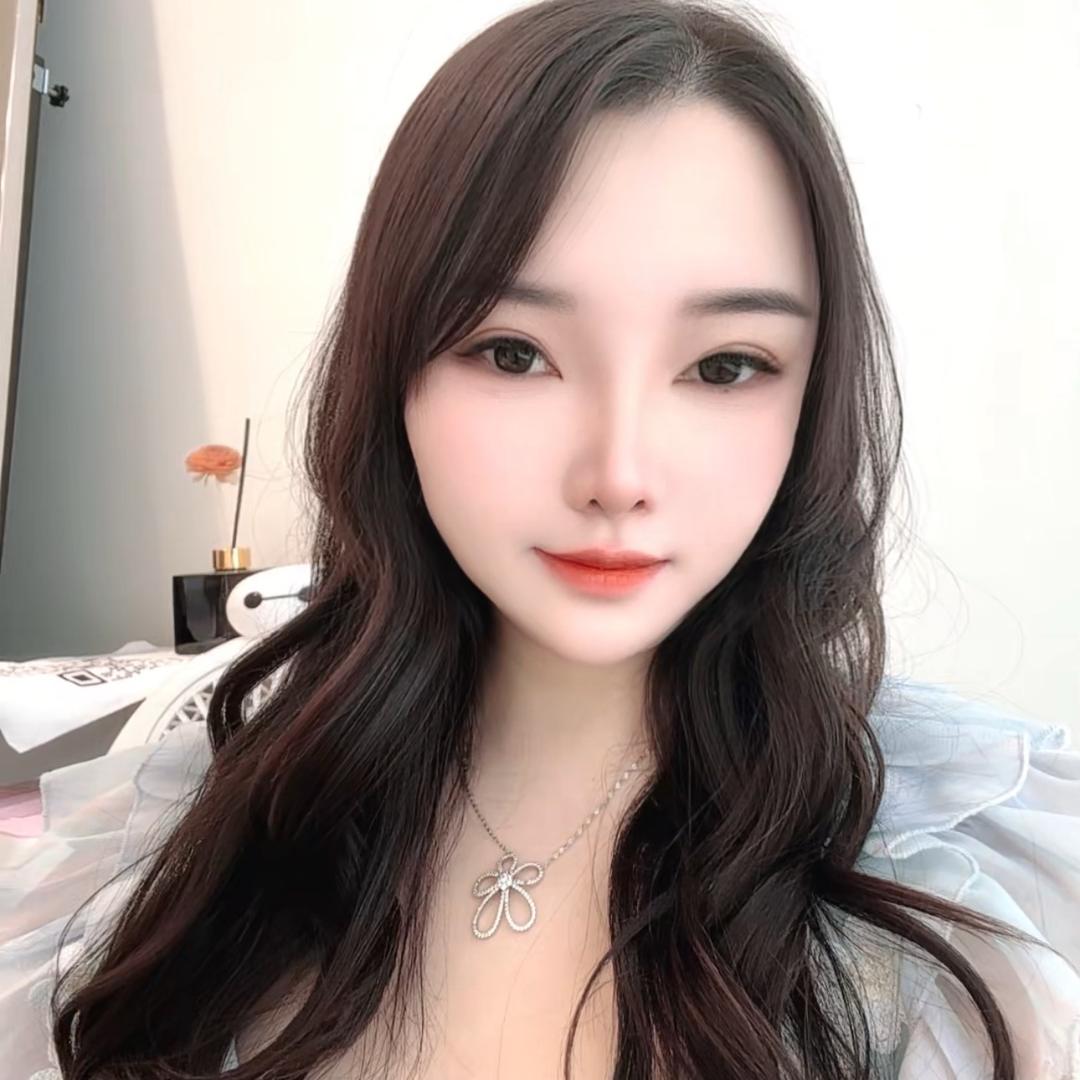 🦋🍃小奕💐